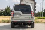 Land Rover Discovery 2010 na predaj – fotografia 6