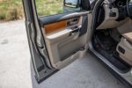 Land Rover Discovery 2010 na predaj – fotografia 9