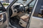 Land Rover Discovery 2010 na predaj – fotografia 10