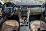 Land Rover Discovery 2010 na predaj – fotografia 11