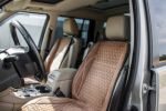 Land Rover Discovery 2010 na predaj – fotografia 13