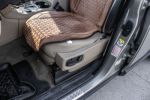 Land Rover Discovery 2010 na predaj – fotografia 14