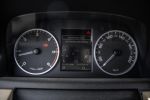 Land Rover Discovery 2010 na predaj – fotografia 15