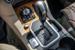 Land Rover Discovery 2010 na predaj – fotografia 16