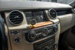 Land Rover Discovery 2010 na predaj – fotografia 17