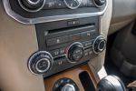 Land Rover Discovery 2010 na predaj – fotografia 18