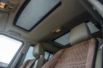 Land Rover Discovery 2010 na predaj – fotografia 19