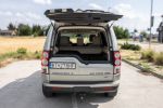 Land Rover Discovery 2010 na predaj – fotografia 24