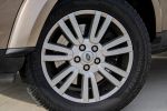 Land Rover Discovery 2012 na predaj – fotografia 10