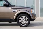 Land Rover Discovery 2012 na predaj – fotografia 12