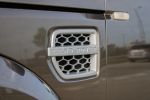 Land Rover Discovery 2012 na predaj – fotografia 13
