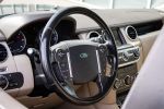 Land Rover Discovery 2012 na predaj – fotografia 17