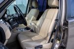 Land Rover Discovery 2012 na predaj – fotografia 18