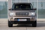 Land Rover Discovery 2012 na predaj – fotografia 2