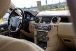 Land Rover Discovery 2012 na predaj – fotografia 20