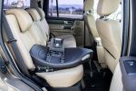 Land Rover Discovery 2012 na predaj – fotografia 21