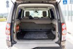 Land Rover Discovery 2012 na predaj – fotografia 22