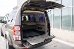 Land Rover Discovery 2012 na predaj – fotografia 23
