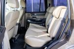 Land Rover Discovery 2012 na predaj – fotografia 24