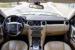 Land Rover Discovery 2012 na predaj – fotografia 25