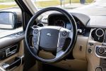 Land Rover Discovery 2012 na predaj – fotografia 26