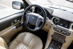 Land Rover Discovery 2012 na predaj – fotografia 27
