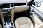 Land Rover Discovery 2012 na predaj – fotografia 28