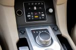 Land Rover Discovery 2012 na predaj – fotografia 29