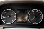 Land Rover Discovery 2012 na predaj – fotografia 30