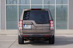 Land Rover Discovery 2012 na predaj – fotografia 6
