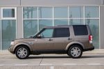 Land Rover Discovery 2012 na predaj – fotografia 8