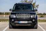 Land Rover Discovery 2014 na predaj – fotografia 2