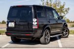Land Rover Discovery 2014 na predaj – fotografia 5