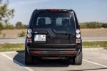 Land Rover Discovery 2014 na predaj – fotografia 6