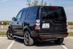 Land Rover Discovery 2014 na predaj – fotografia 7