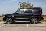 Land Rover Discovery 2014 na predaj – fotografia 8