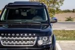Land Rover Discovery 2014 na predaj – fotografia 10