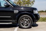 Land Rover Discovery 2014 na predaj – fotografia 12