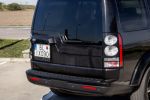 Land Rover Discovery 2014 na predaj – fotografia 13