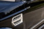 Land Rover Discovery 2014 na predaj – fotografia 14