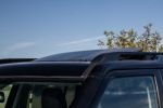 Land Rover Discovery 2014 na predaj – fotografia 15