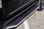 Land Rover Discovery 2014 na predaj – fotografia 16