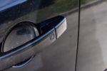 Land Rover Discovery 2014 na predaj – fotografia 17
