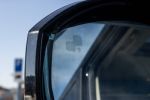 Land Rover Discovery 2014 na predaj – fotografia 18
