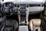 Land Rover Discovery 2014 na predaj – fotografia 20