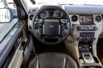 Land Rover Discovery 2014 na predaj – fotografia 21