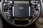 Land Rover Discovery 2014 na predaj – fotografia 22