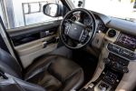 Land Rover Discovery 2014 na predaj – fotografia 23