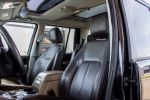 Land Rover Discovery 2014 na predaj – fotografia 24