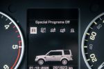 Land Rover Discovery 2014 na predaj – fotografia 26